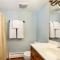 Concept 600 unit 308, Convenient Downtown Location, Private Deck, and Fireplace - Aspen