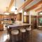 Little Nell Condominiums Unit 11, Top Floor Condo with Mountain Views, 3 Blocks to Gondola - Aspen