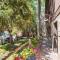 Little Nell Condominiums Unit 11, Top Floor Condo with Mountain Views, 3 Blocks to Gondola - Aspen