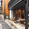 Fifth Avenue Unit 8, Condo with Extra Murphy Bed + Access to Pool & Hot Tub - Aspen