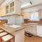 Aspen Townhouse East Unit 7, Exceptional Location