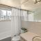 Aspen Townhouse East Unit 7, Exceptional Location - أسبين
