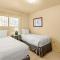 Aspen Townhouse East Unit 7, Exceptional Location - أسبين