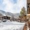 Aspen Townhouse East Unit 7, Exceptional Location - أسبين