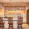 Chateau Dumont Unit 15, Spacious Top Floor Condo, Two Blocks from Aspen Mountain - Aspen