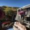 Chateau Chaumont Unit 19, Spacious Top-Floor Condo with Great Location - Aspen