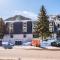 Chateau Dumont Unit 15, Spacious Top Floor Condo, Two Blocks from Aspen Mountain - Aspen