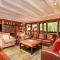 Fasching Haus Unit 10, Townhouse w/ Private Deck, Great Views, 2 Blocks to Downtown Aspen - Аспен