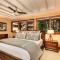 Fasching Haus Unit 10, Townhouse w/ Private Deck, Great Views, 2 Blocks to Downtown Aspen - Аспен