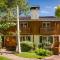 Alpenblick Unit 18, Spacious Remodeled Townhouse with Great Location - Aspen