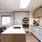 Fasching Haus Unit 390, Luxury Penthouse w/ Exceptional Views, Beautiful Decor, and Natural Light
