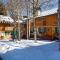 Alpenblick Unit 18, Spacious Remodeled Townhouse with Great Location - Aspen