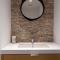 Fasching Haus Unit 390, Luxury Penthouse w/ Exceptional Views, Beautiful Decor, and Natural Light - أسبين