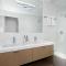 Fasching Haus Unit 390, Luxury Penthouse w/ Exceptional Views, Beautiful Decor, and Natural Light