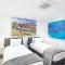 Fasching Haus Unit 390, Luxury Penthouse w/ Exceptional Views, Beautiful Decor, and Natural Light - أسبين
