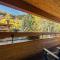 Fasching Haus Unit 390, Luxury Penthouse w/ Exceptional Views, Beautiful Decor, and Natural Light