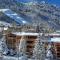 Fasching Haus Unit 390, Luxury Penthouse w/ Exceptional Views, Beautiful Decor, and Natural Light - أسبين
