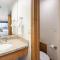 Old Hundred Unit 104, Sunny, Corner Townhouse, Treetop Views, 3 Blocks to Aspen Mtn - 阿斯潘