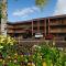 Silverglo Condominiums 209, Large, Deluxe Condo with Private Deck and Many Upgrades - Aspen