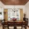 Little Jewel, Charming Private Home w/ views Aspen Mountain & BBQ, 4 Blocks from the Gondola