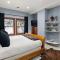 Durant Unit D5, Deluxe Condo with Beautiful Furnishings, Great Views, and Central A/C - Aspen