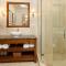 Durant Unit D5, Deluxe Condo with Beautiful Furnishings, Great Views, and Central A/C - Aspen