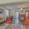 Garland Bungalow Full Kitchen Laundry Set Yard
