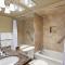 Chateau Chaumont Unit 8, Condo with Excellent Location, 1 Block to Aspen Mountain