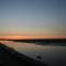 Echappée en Baie de Somme - vue magnifique sur la Baie