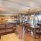 Chateau Roaring Fork Unit 38, Condo with Private Deck, 4 Blocks from Downtown - Aspen