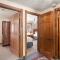 Silverglo Condominiums Unit 105, Cozy Condo Walking Distance to Town with Access to a Pool - Aspen