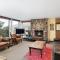 Durant Unit A101, Centrally Located, Sunny Condo with Great Views, A/C & Fireplace