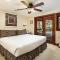 Fasching Haus Unit 5, Deluxe Condo with Great Natural Light & Amazing Location - أسبين