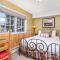 Alpenblick 1, Three Level Townhouse with Fireplace, Private Balcony, and Great Location - أسبين