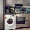 O Ten, Al Jaddaf - Neat Studio - Dubaj