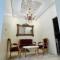 Maison Fathallah