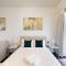 O Ten, Al Jaddaf - Neat Studio - Dubaj