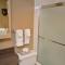 Chateau Dumont Unit 11, Contemporary Condo with a Great Downtown Location