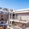 Chateau Dumont Unit 11, Contemporary Condo with a Great Downtown Location - Aspen