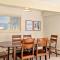 118 E. Bleeker Street Home, Large, Two-Level Home/Duplex with Private Deck & On-Site Parking - Aspen