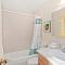 118 E. Bleeker Street Home, Large, Two-Level Home/Duplex with Private Deck & On-Site Parking - Aspen