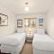 118 E. Bleeker Street Home, Large, Two-Level Home/Duplex with Private Deck & On-Site Parking - Aspen