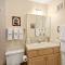 118 E. Bleeker Street Home, Large, Two-Level Home/Duplex with Private Deck & On-Site Parking - Aspen