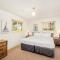 118 E. Bleeker Street Home, Large, Two-Level Home/Duplex with Private Deck & On-Site Parking
