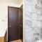 Silverglo Condominiums 104, Budget-Friendly Studio Close to Downtown, Full Kitchen, New Bathroom - أسبين