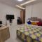 Ikoyi/Banana Studio Room