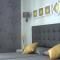 Hostal Lauria