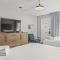Lamphouse By Basecamp