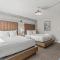 Lamphouse By Basecamp