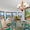 Beachy Keen Oceanfront Condo - Daytona Beach